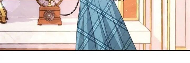 I Have Become the Heroes’ Rival Chapter 6 Gambar 67
