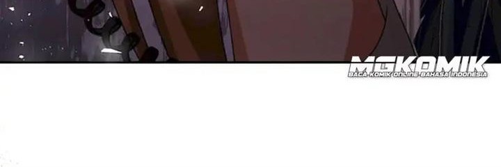 I Have Become the Heroes’ Rival Chapter 6 Gambar 69