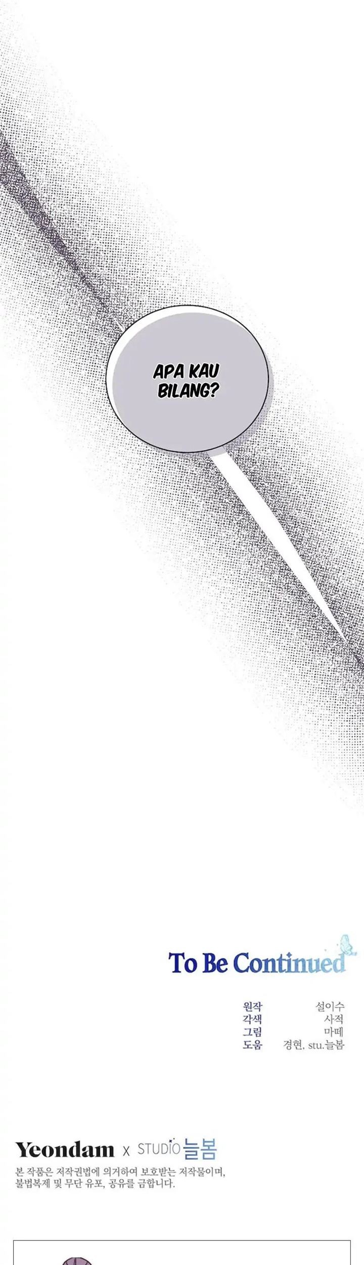 I Have Become the Heroes’ Rival Chapter 6 Gambar 70