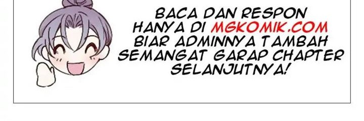I Have Become the Heroes’ Rival Chapter 6 Gambar 71
