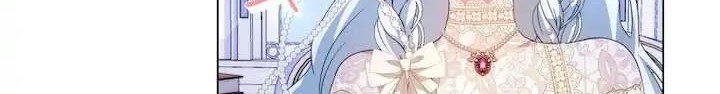 I Have Become the Heroes’ Rival Chapter 5 Gambar 19