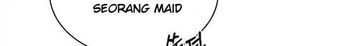 I Have Become the Heroes’ Rival Chapter 5 Gambar 21