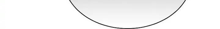 I Have Become the Heroes’ Rival Chapter 5 Gambar 25