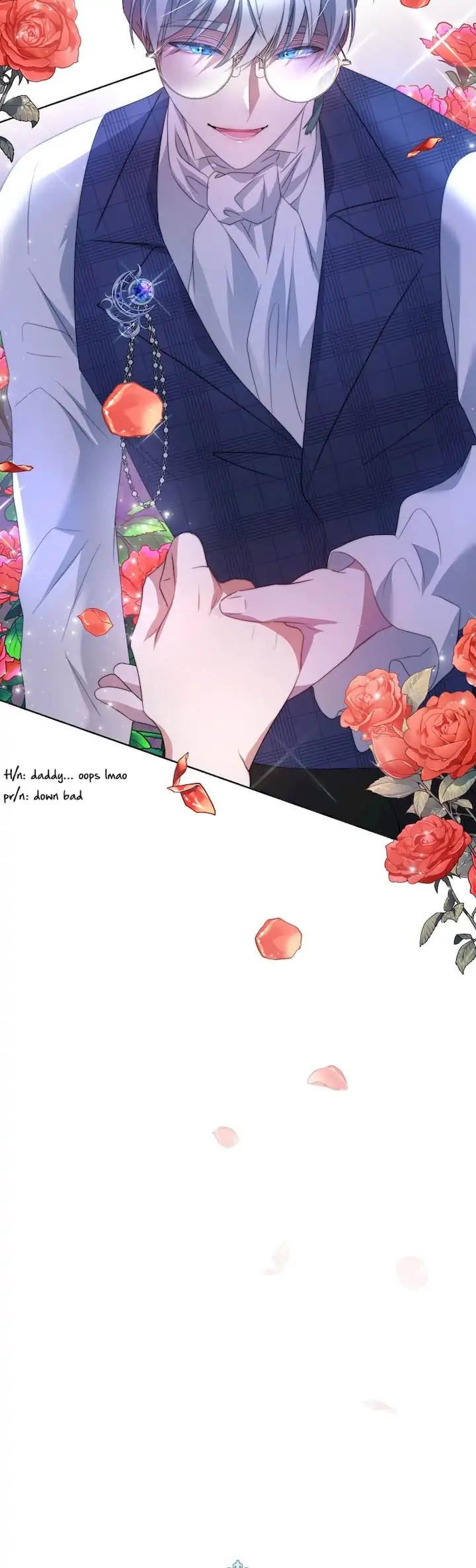 I Have Become the Heroes’ Rival Chapter 4 Gambar 19