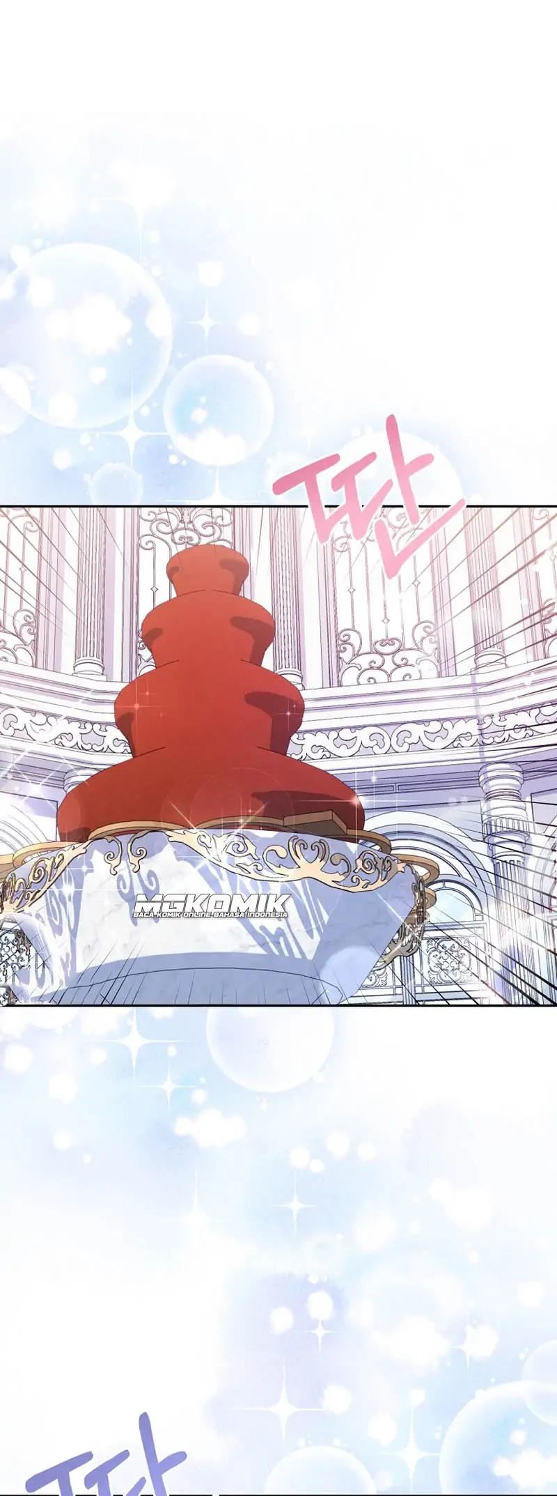 I Have Become the Heroes’ Rival Chapter 3 Gambar 15