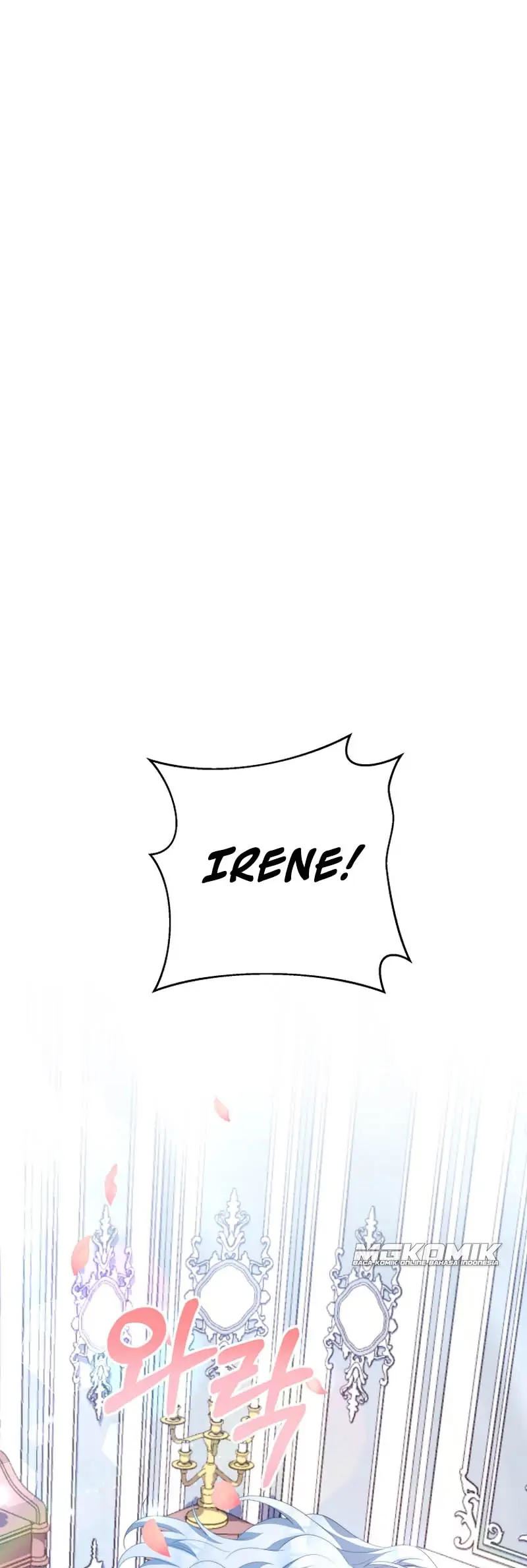 Baca I Have Become the Heroes’ Rival Chapter 3 Gambar 2