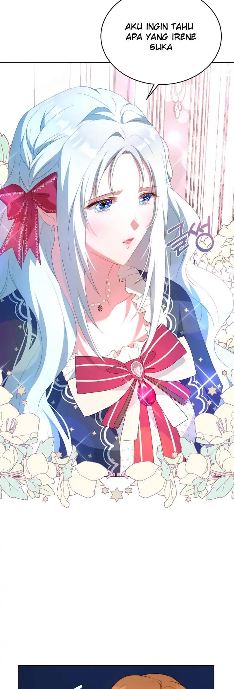 I Have Become the Heroes’ Rival Chapter 3 Gambar 28