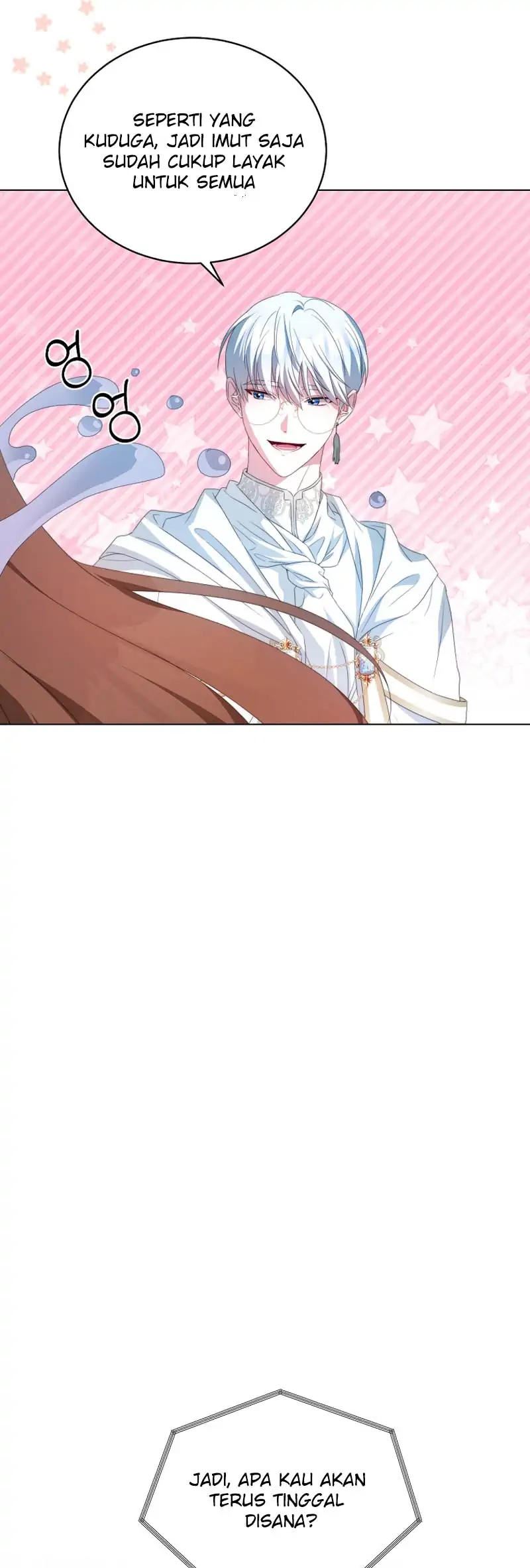 I Have Become the Heroes’ Rival Chapter 3 Gambar 37