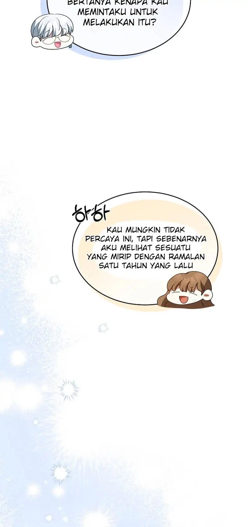 I Have Become the Heroes’ Rival Chapter 3 Gambar 48