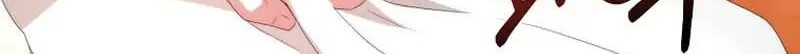 I Have Become the Heroes’ Rival Chapter 3 Gambar 60