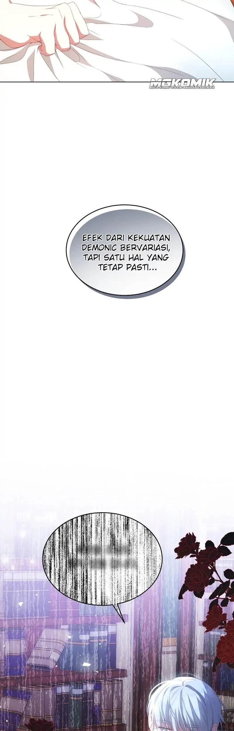 I Have Become the Heroes’ Rival Chapter 3 Gambar 61