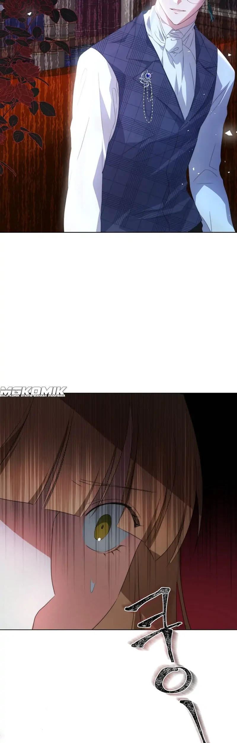 I Have Become the Heroes’ Rival Chapter 3 Gambar 63