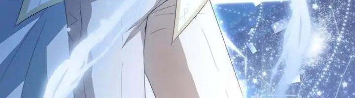I Have Become the Heroes’ Rival Chapter 2 Gambar 5