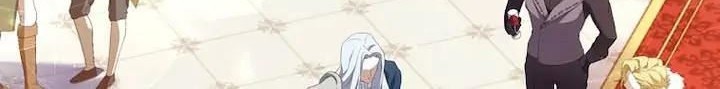 I Have Become the Heroes’ Rival Chapter 1 Gambar 19