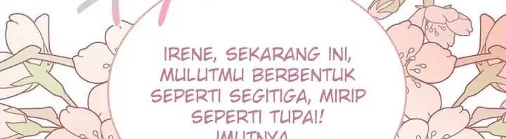 I Have Become the Heroes’ Rival Chapter 1 Gambar 23