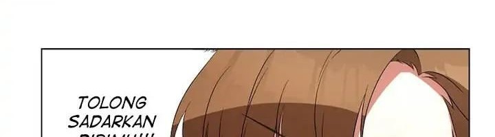 I Have Become the Heroes’ Rival Chapter 1 Gambar 25