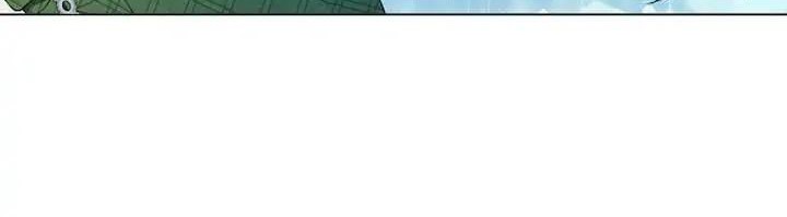 I Have Become the Heroes’ Rival Chapter 1 Gambar 27