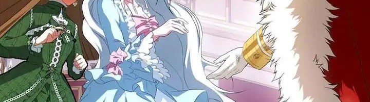 I Have Become the Heroes’ Rival Chapter 1 Gambar 39