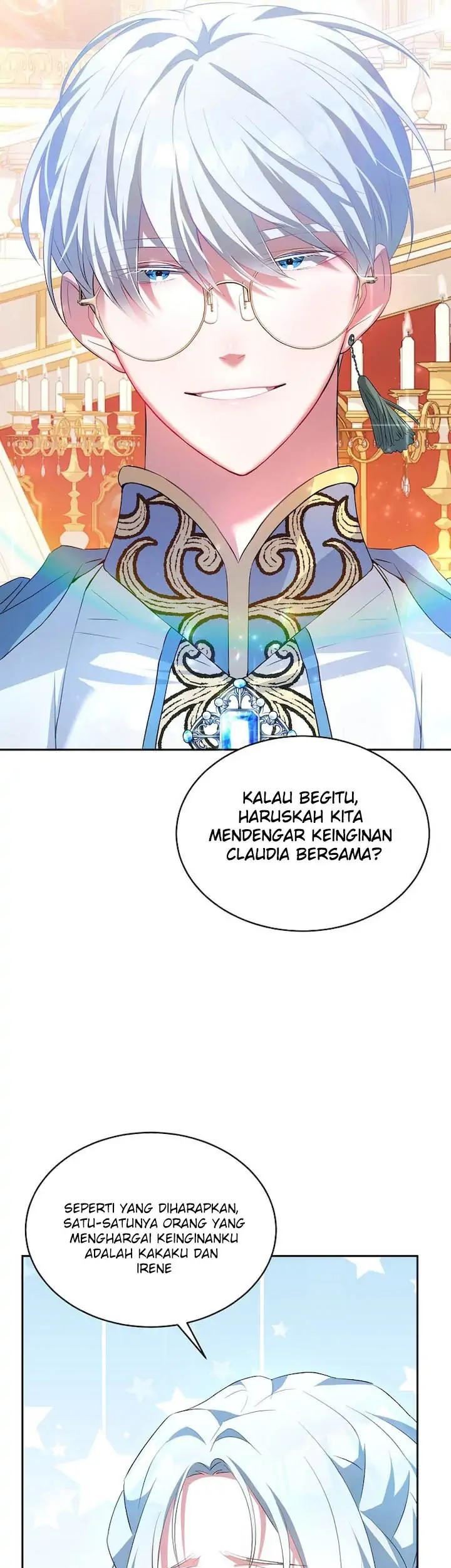 I Have Become the Heroes’ Rival Chapter 1 Gambar 50