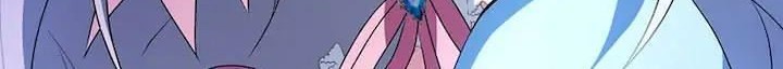 I Have Become the Heroes’ Rival Chapter 1 Gambar 55