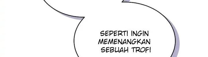 I Have Become the Heroes’ Rival Chapter 1 Gambar 61