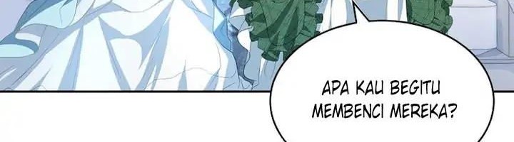 I Have Become the Heroes’ Rival Chapter 1 Gambar 63