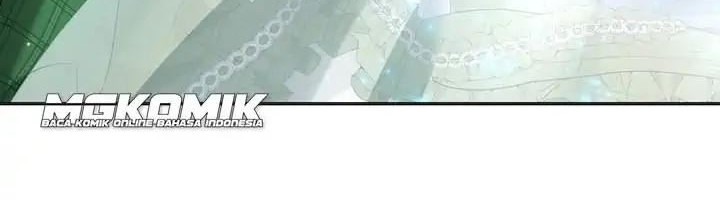 I Have Become the Heroes’ Rival Chapter 1 Gambar 65