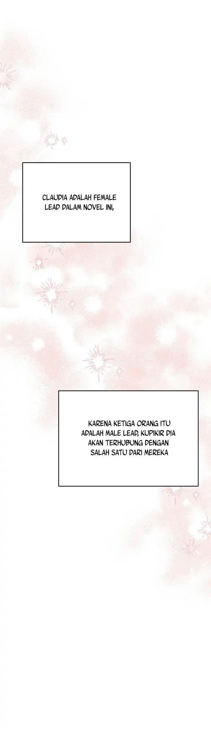 I Have Become the Heroes’ Rival Chapter 1 Gambar 66