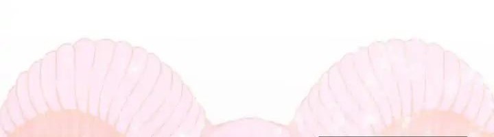 I Have Become the Heroes’ Rival Chapter 1 Gambar 67