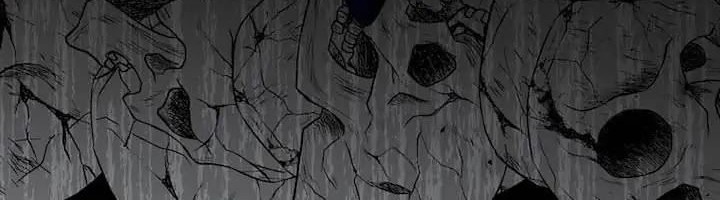 I Have Become the Heroes’ Rival Chapter 1 Gambar 69