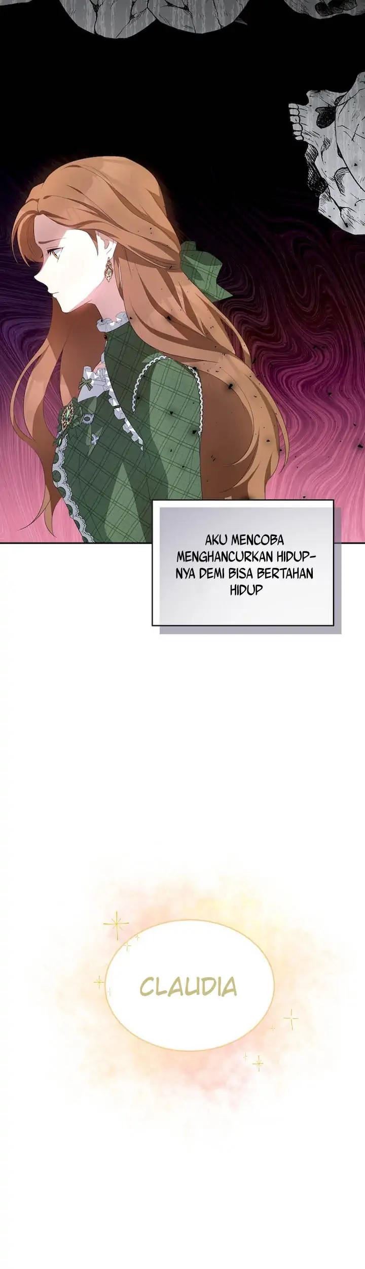 I Have Become the Heroes’ Rival Chapter 1 Gambar 70