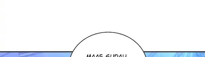 I Have Become the Heroes’ Rival Chapter 1 Gambar 71