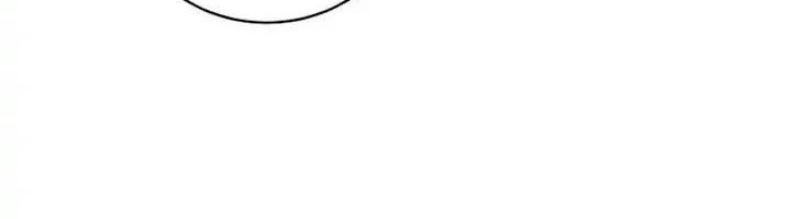 I Have Become the Heroes’ Rival Chapter 1 Gambar 73