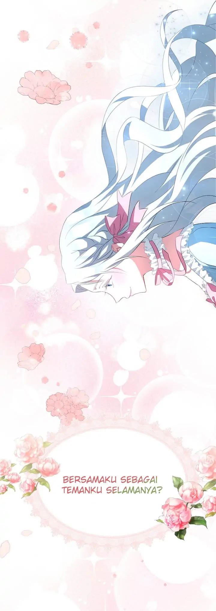 I Have Become the Heroes’ Rival Chapter 1 Gambar 82
