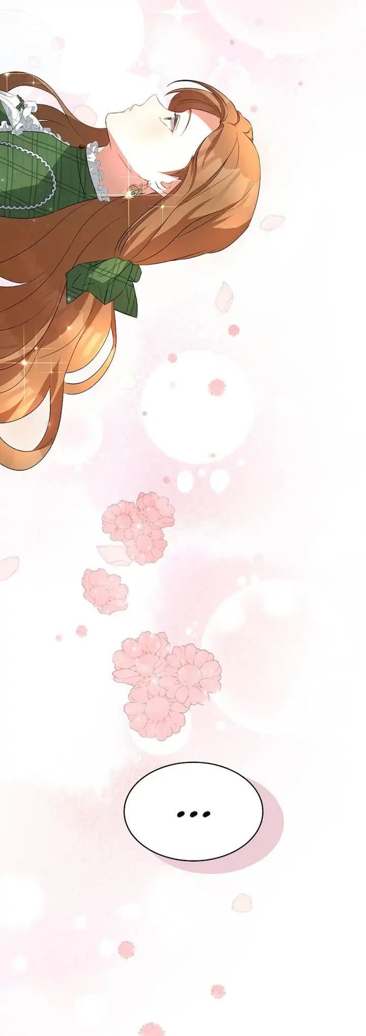 I Have Become the Heroes’ Rival Chapter 1 Gambar 83