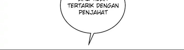 I Have Become the Heroes’ Rival Chapter 00.1 Gambar 21
