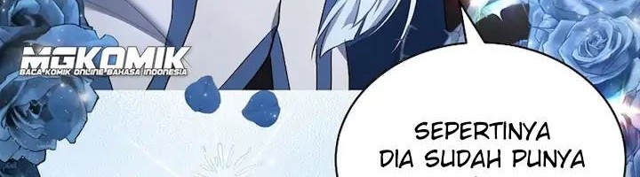 I Have Become the Heroes’ Rival Chapter 00.1 Gambar 25