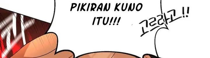 I Have Become the Heroes’ Rival Chapter 00.1 Gambar 27