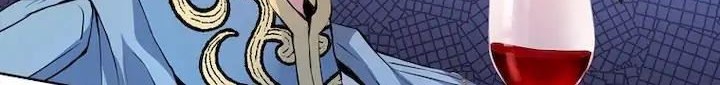 I Have Become the Heroes’ Rival Chapter 00.1 Gambar 31