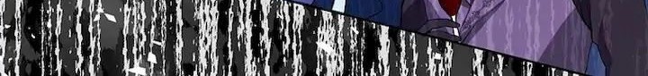 I Have Become the Heroes’ Rival Chapter 00.1 Gambar 33