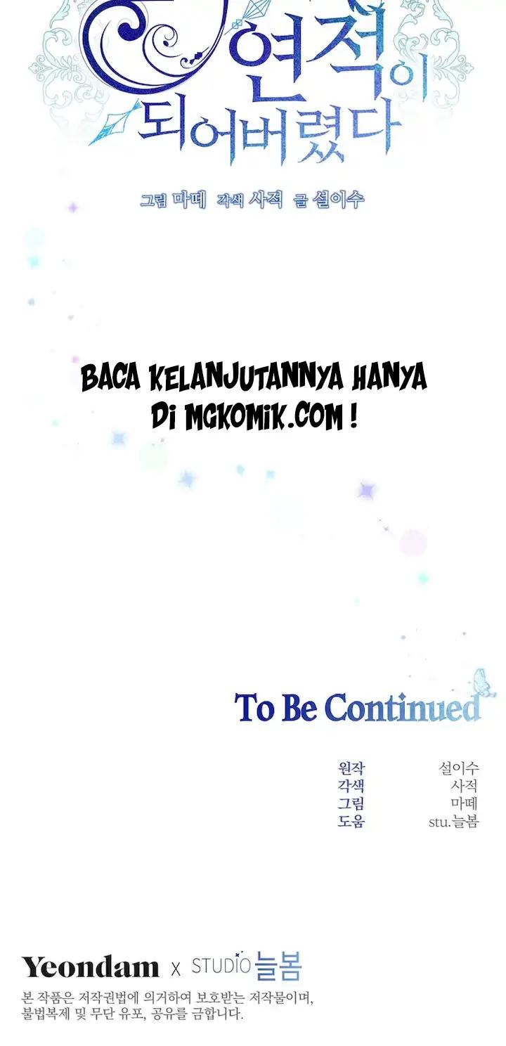 I Have Become the Heroes’ Rival Chapter 00.1 - Prolog 25