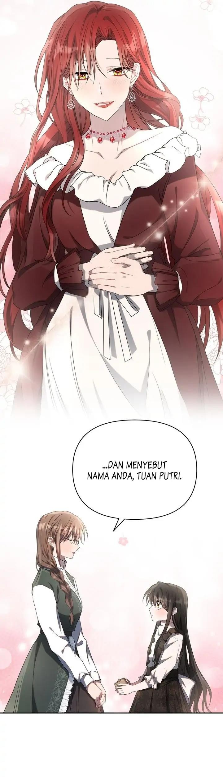 Ashtarte Chapter 22 Gambar 25