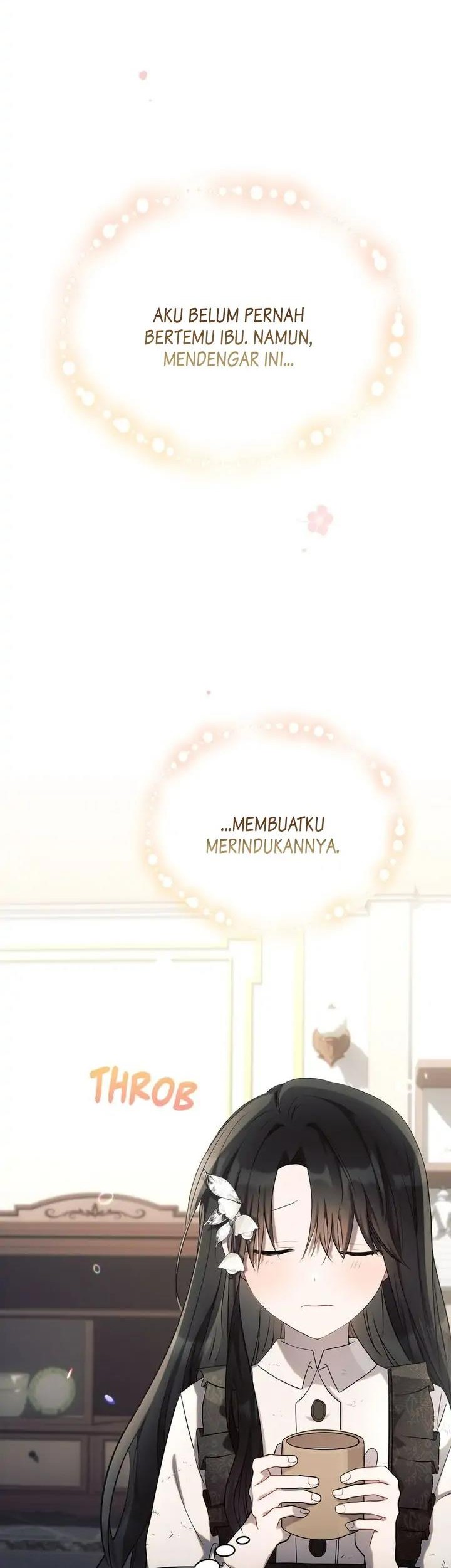 Ashtarte Chapter 22 Gambar 26