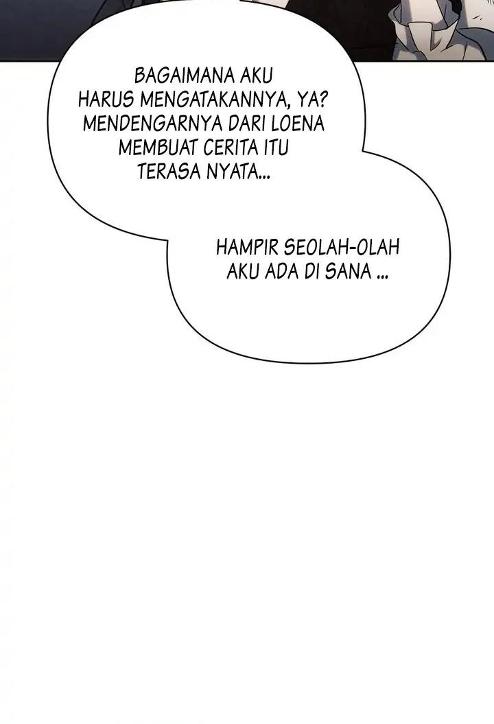 Ashtarte Chapter 22 Gambar 27
