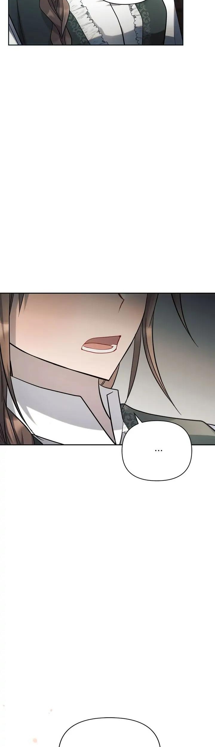 Ashtarte Chapter 22 Gambar 29