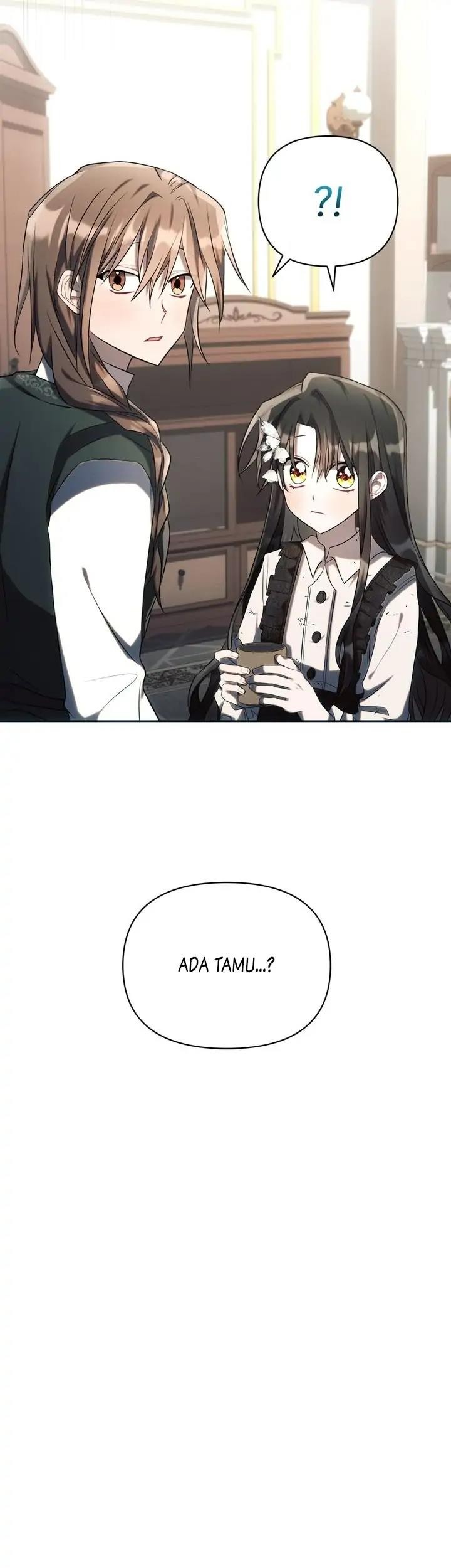 Ashtarte Chapter 22 Gambar 31