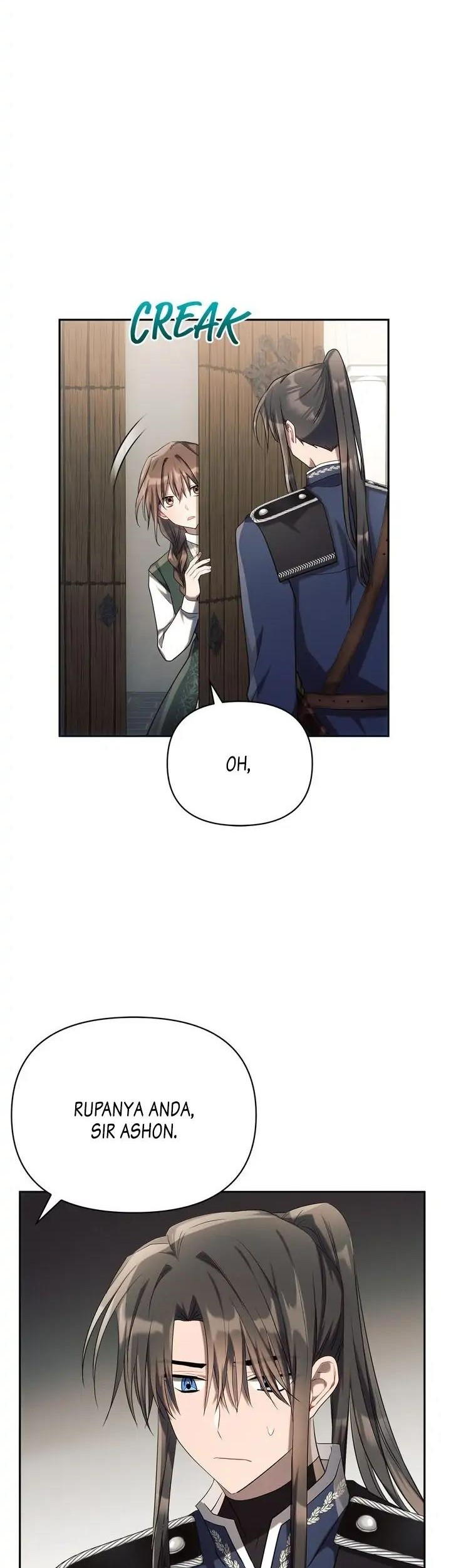 Ashtarte Chapter 22 Gambar 32