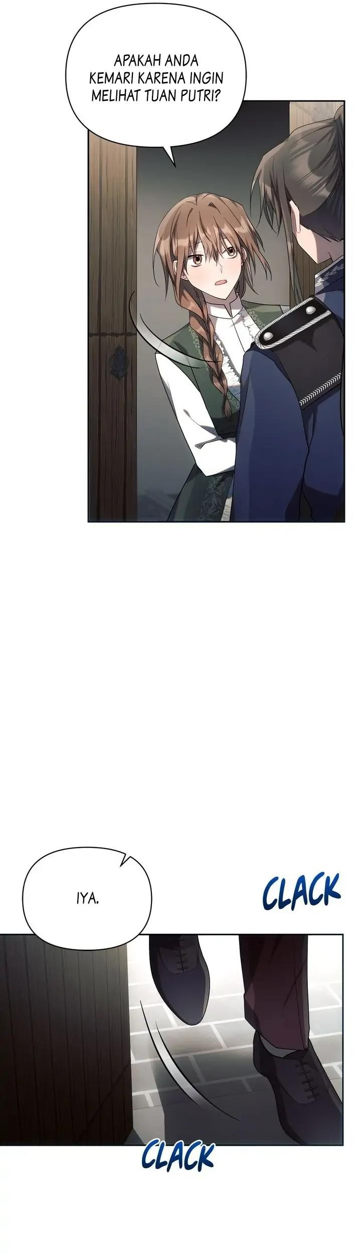 Ashtarte Chapter 22 Gambar 34