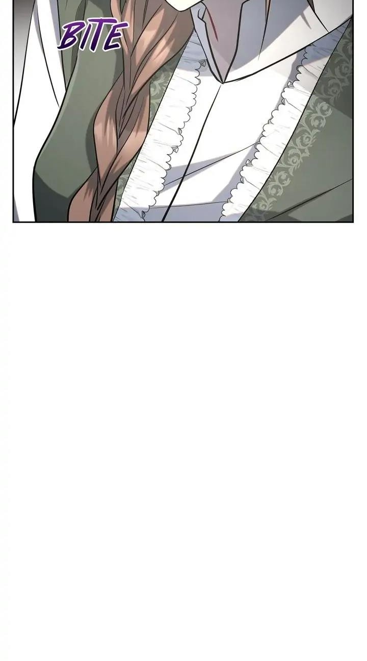 Ashtarte Chapter 22 Gambar 39