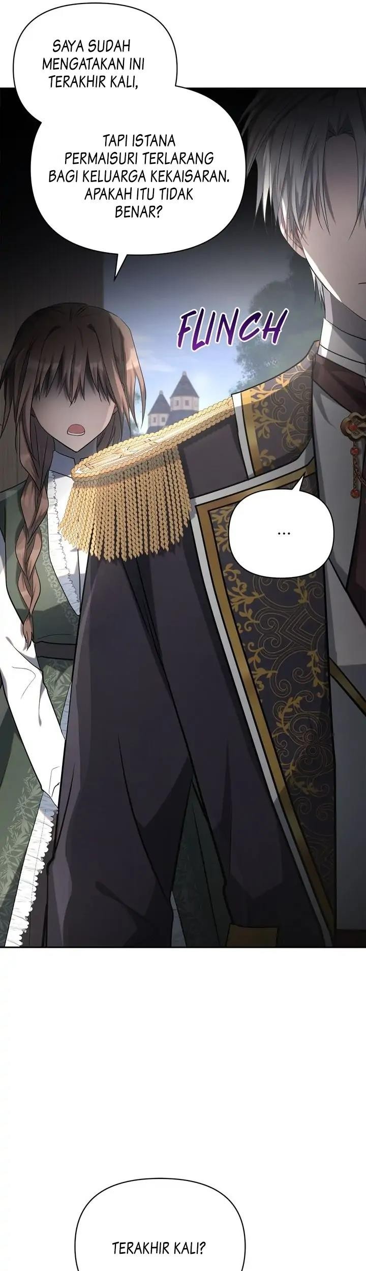 Ashtarte Chapter 22 Gambar 40